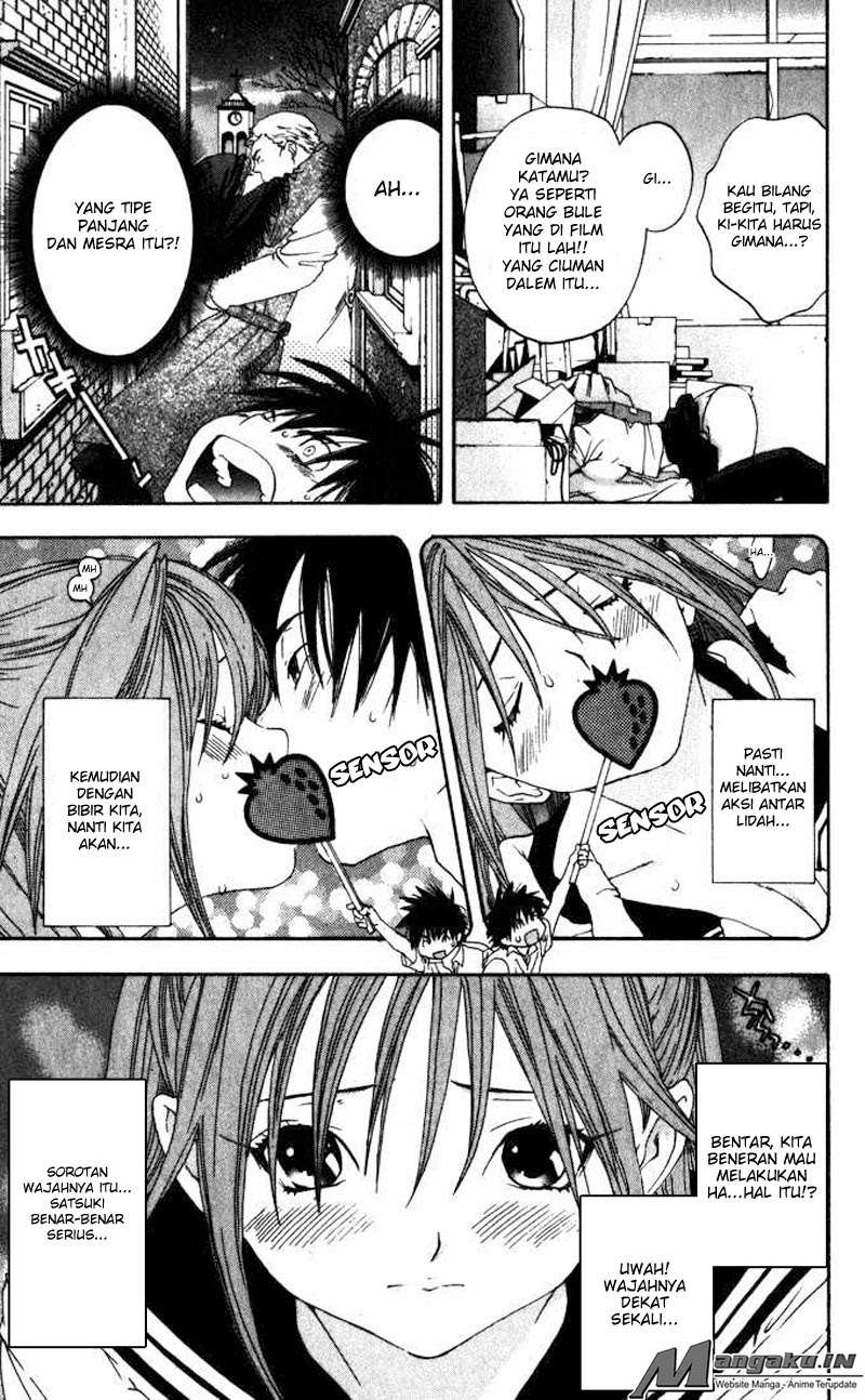 Chapter 139 - halaman 13