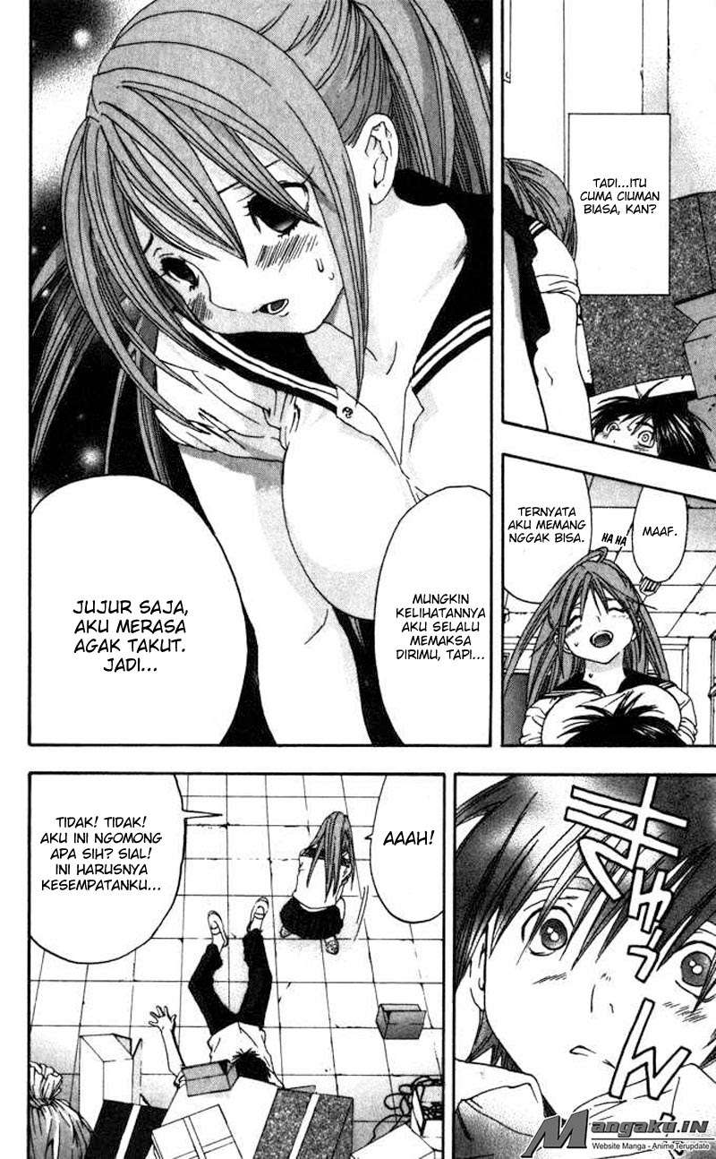 Chapter 139 - halaman 16