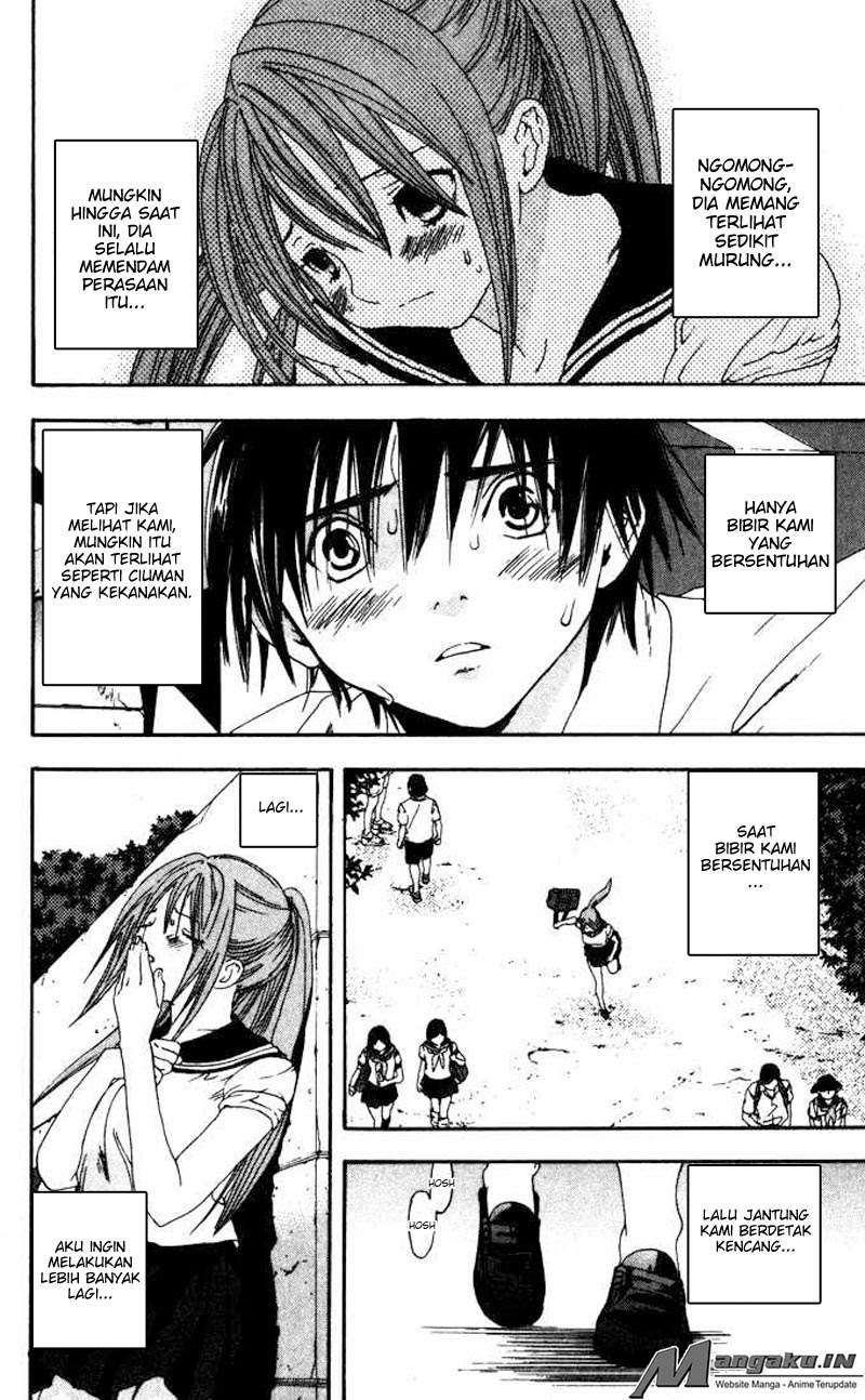 Chapter 139 - halaman 18