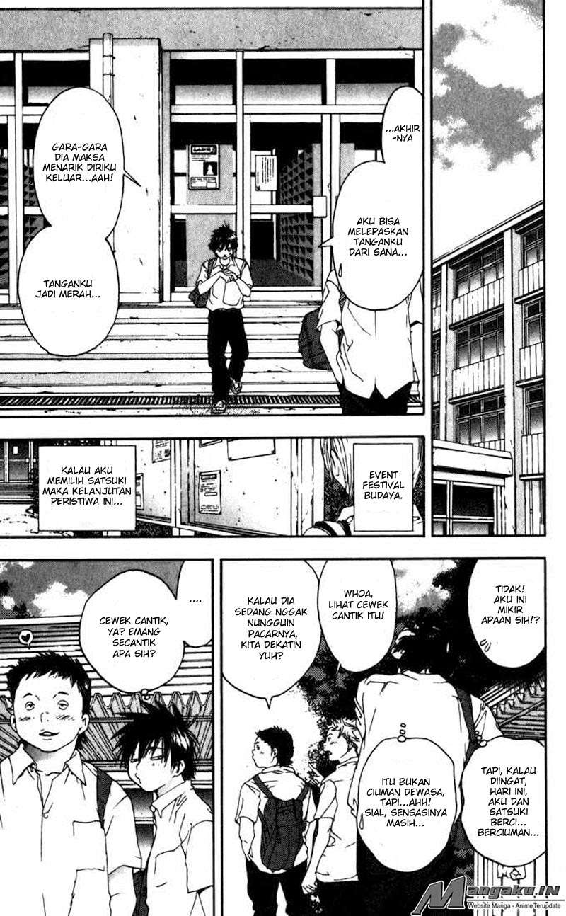 Chapter 139 - halaman 19