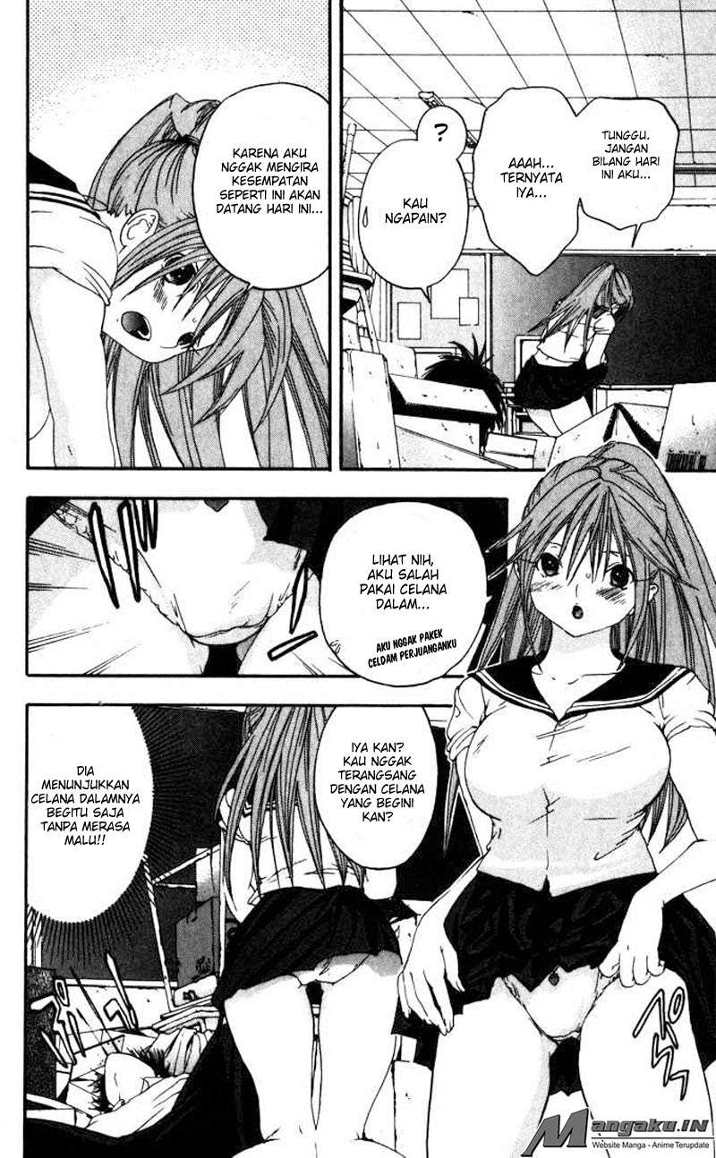 Chapter 139 - halaman 6