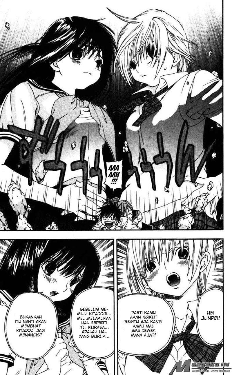 Chapter 139 - halaman 9