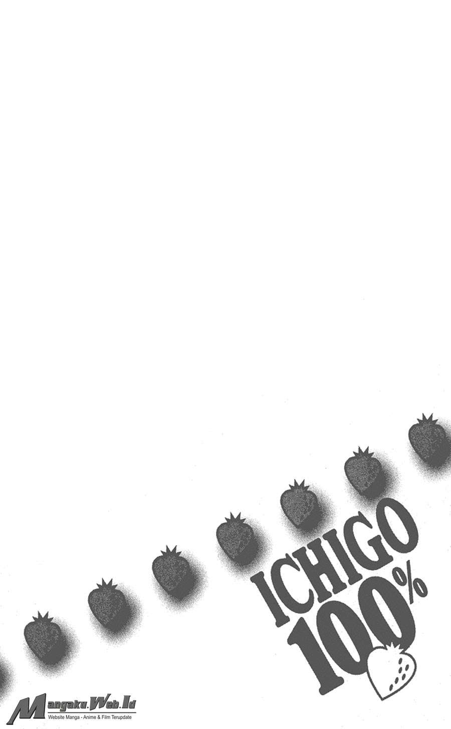 Chapter 126 - halaman 4