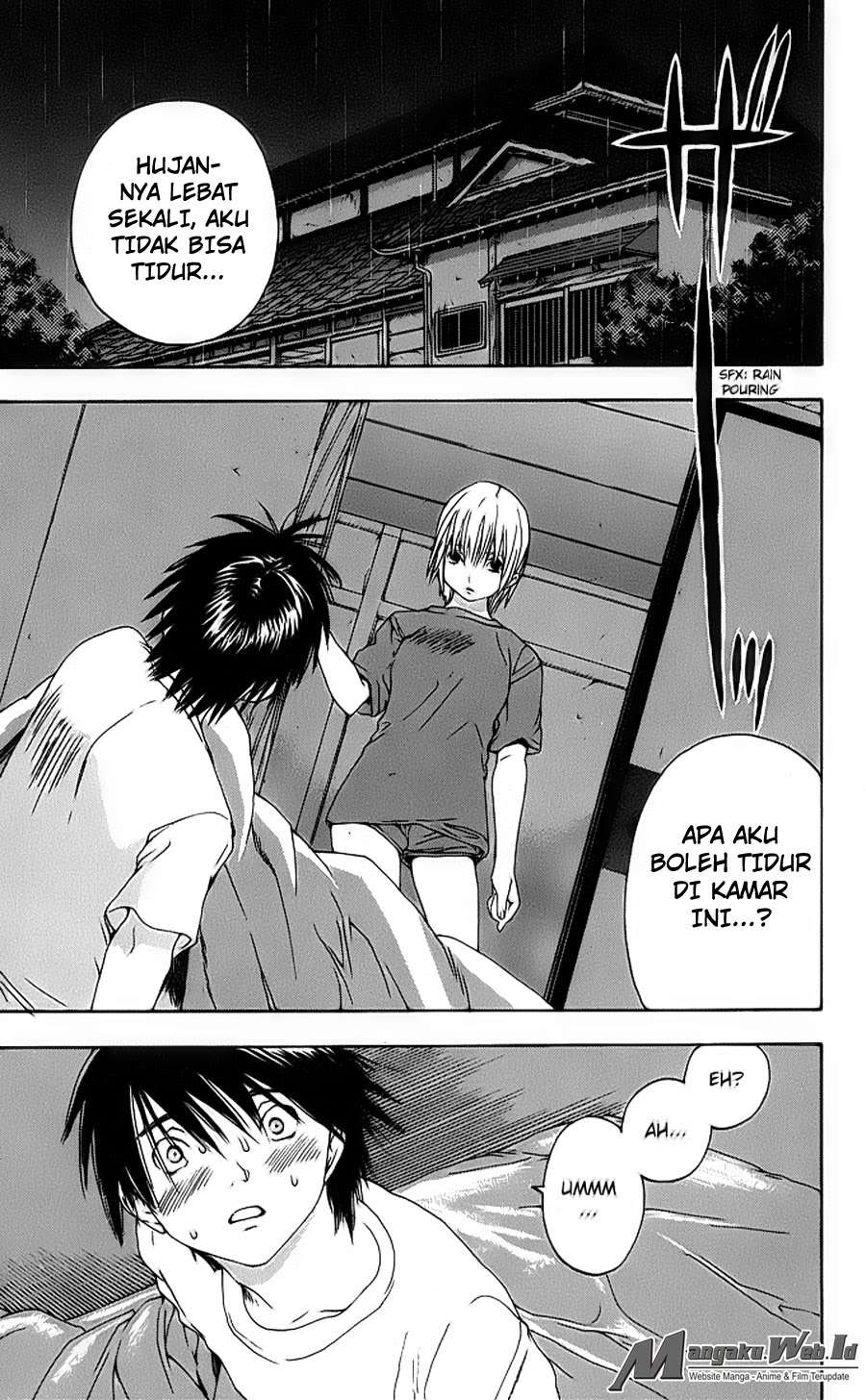 Chapter 126 - halaman 5