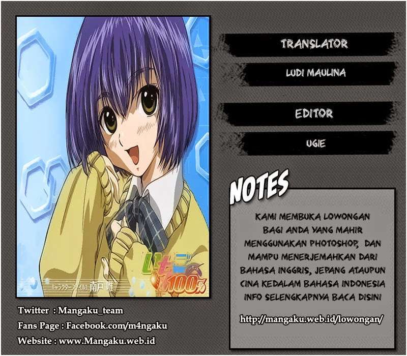 Chapter 55 - halaman 2