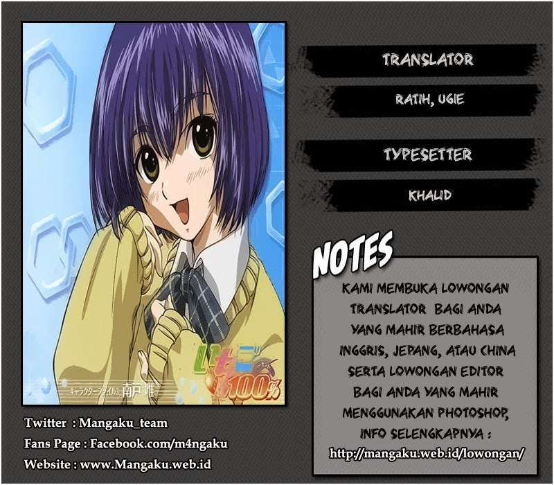 Chapter 43 - halaman 3
