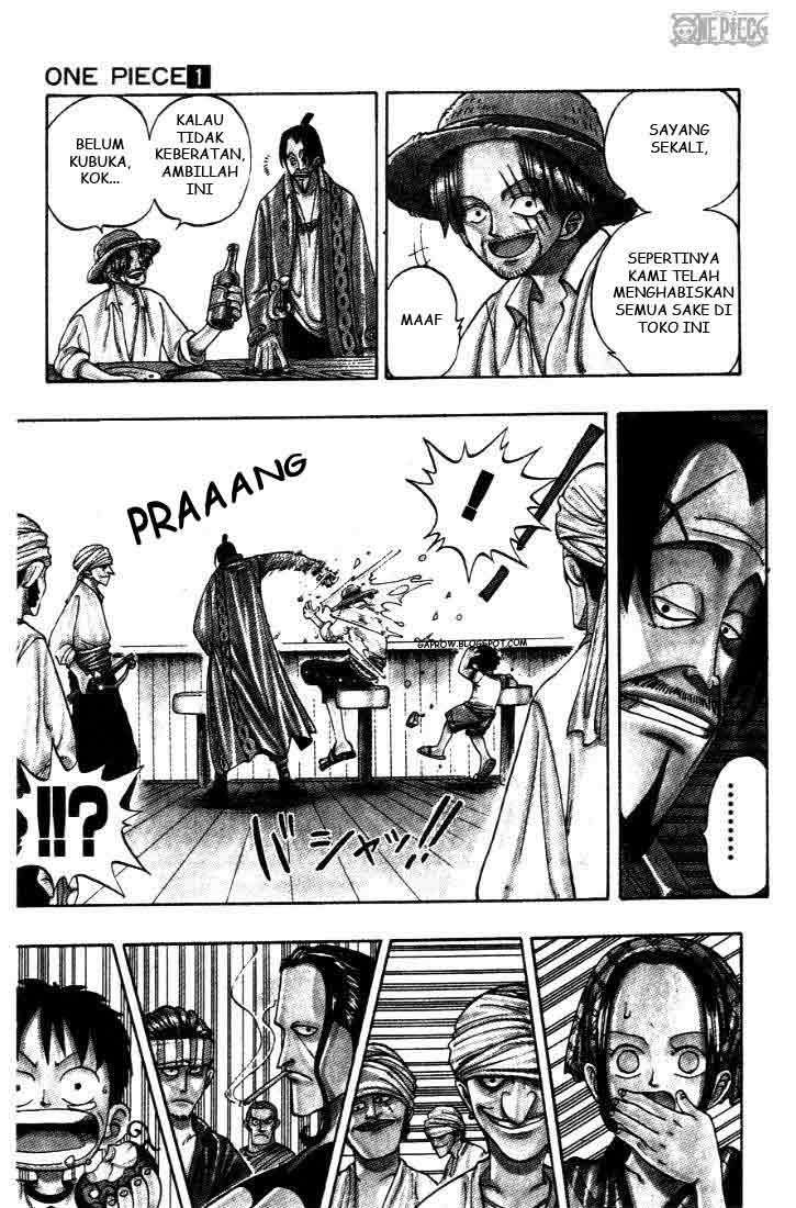 Chapter 1 - halaman 15