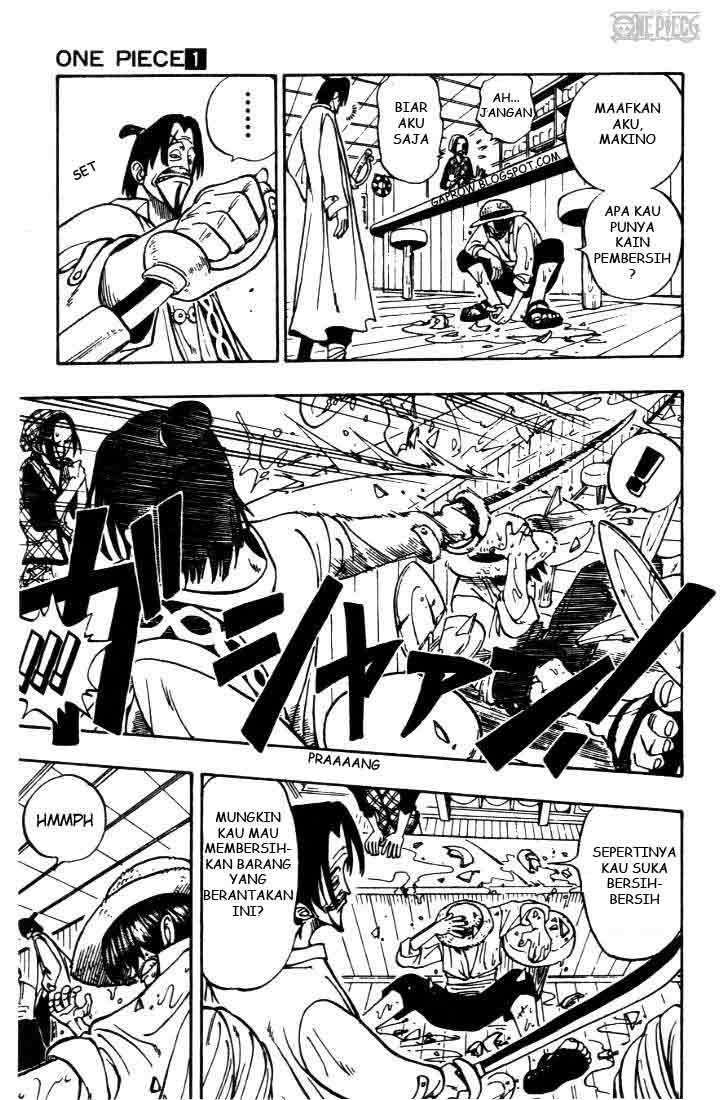 Chapter 1 - halaman 17