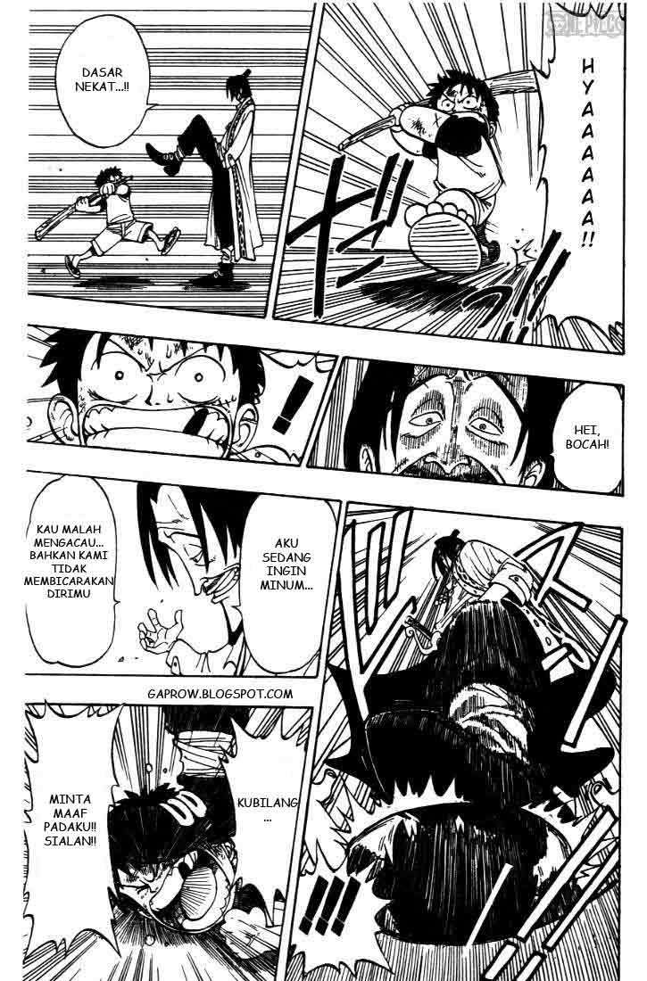 Chapter 1 - halaman 27