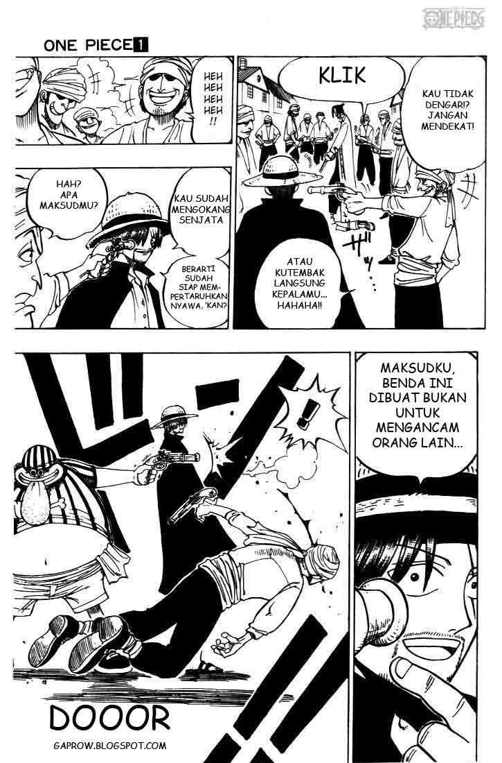 Chapter 1 - halaman 31
