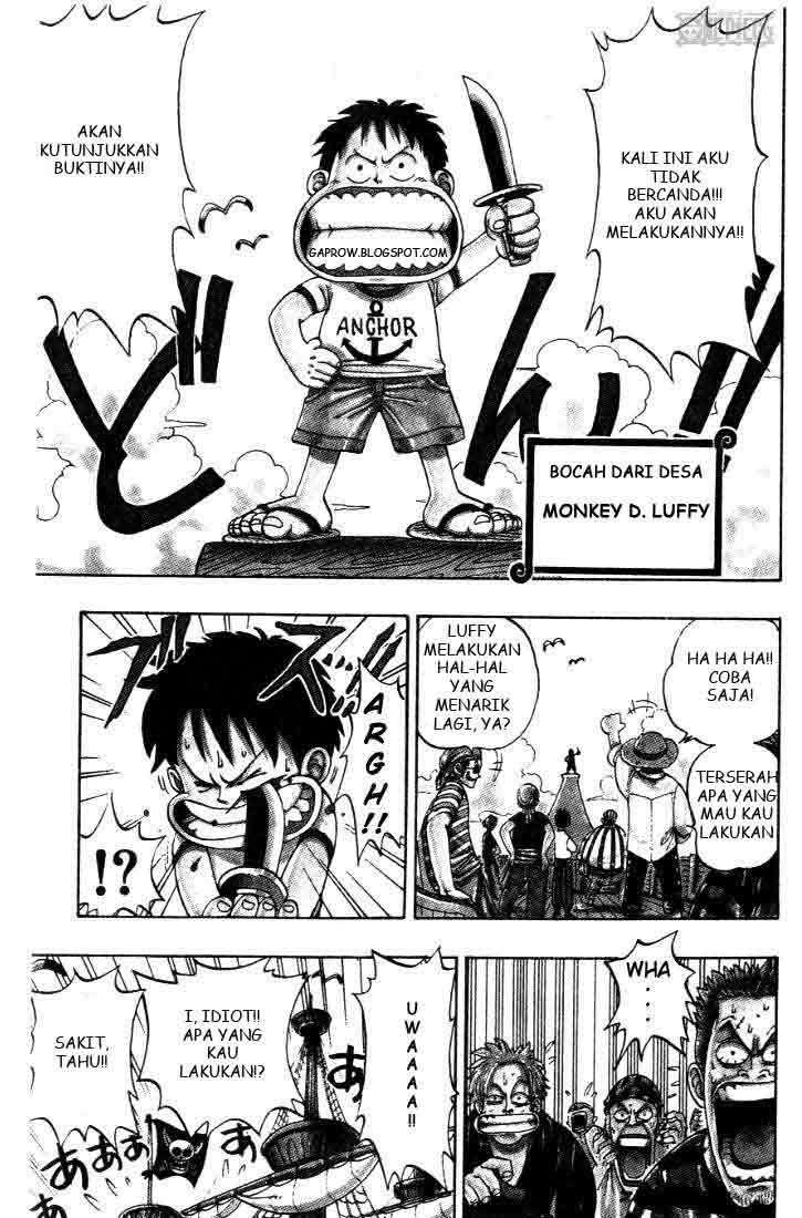 Chapter 1 - halaman 5