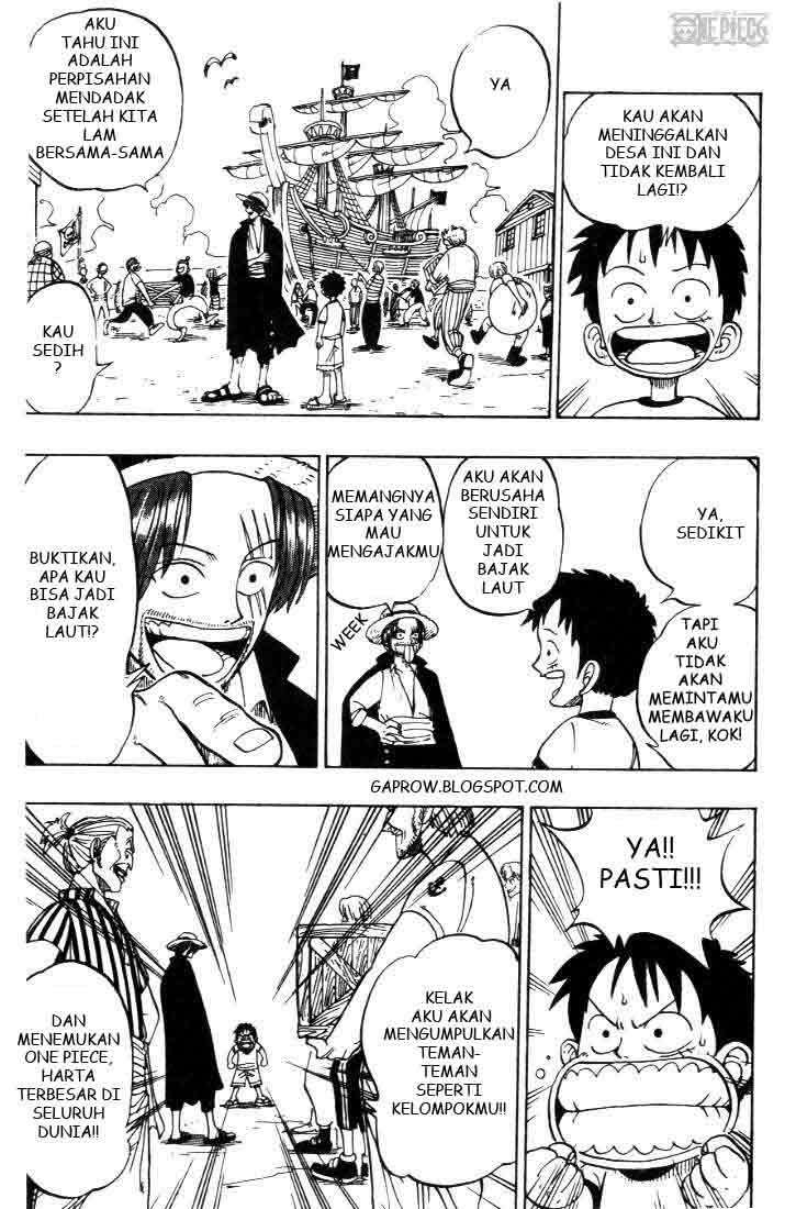 Chapter 1 - halaman 45