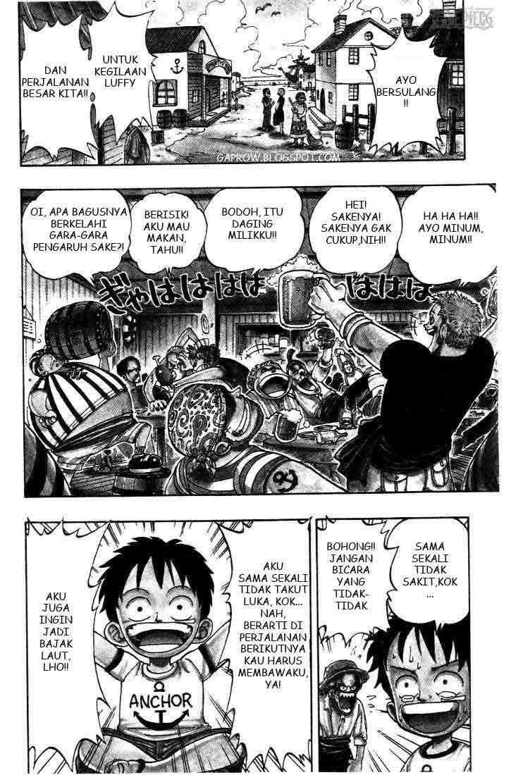 Chapter 1 - halaman 6