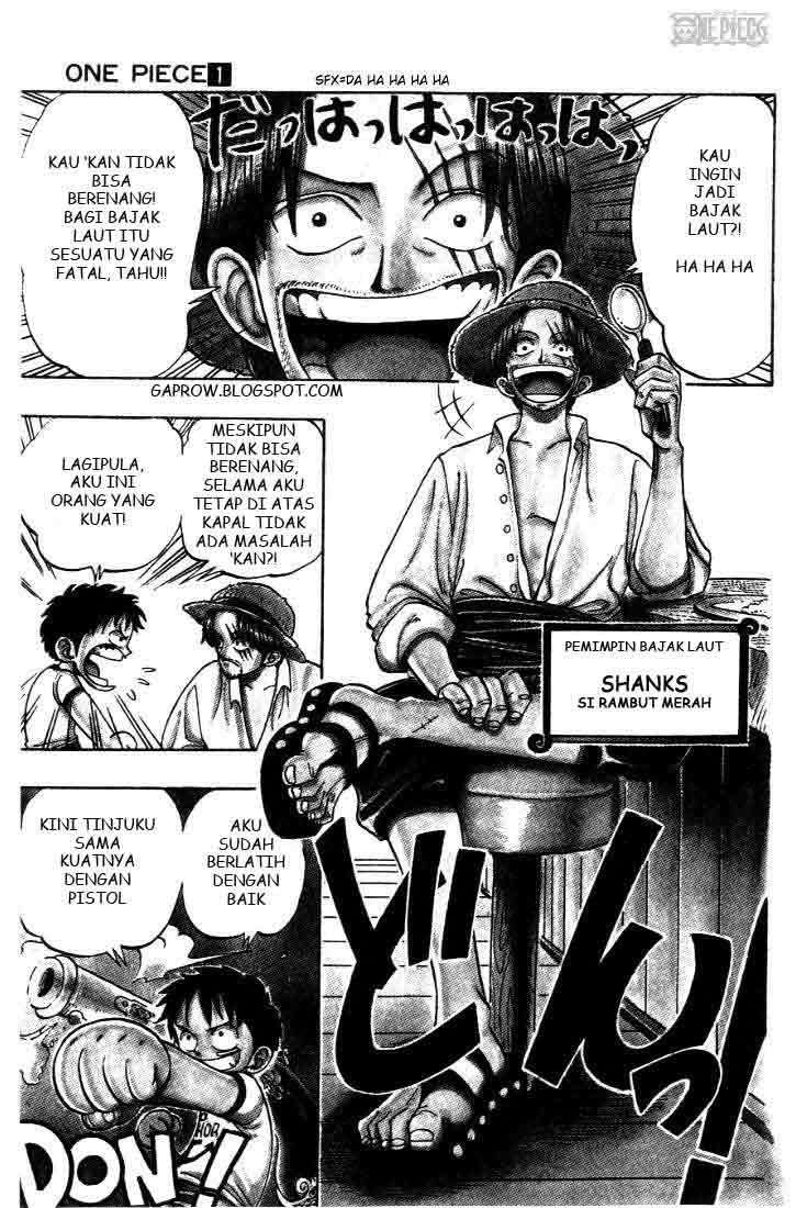 Chapter 1 - halaman 7