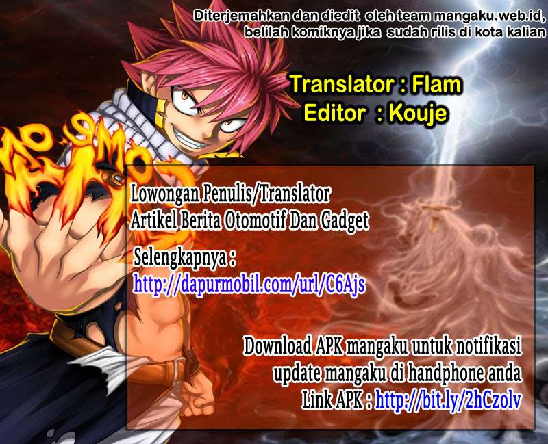 Chapter 860 - halaman 2