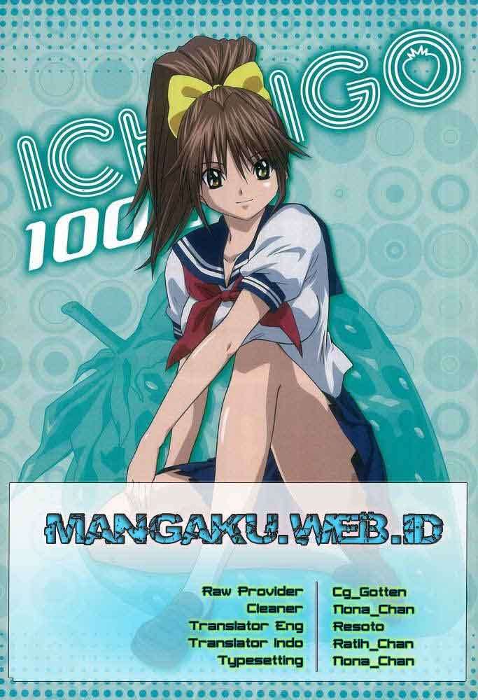 Chapter 15 - halaman 2