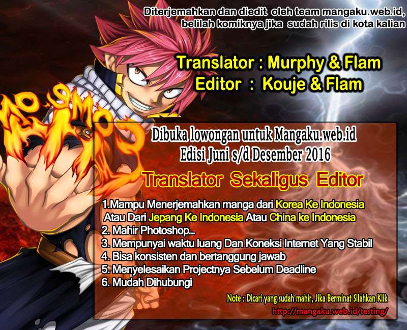 Chapter 859 - halaman 1