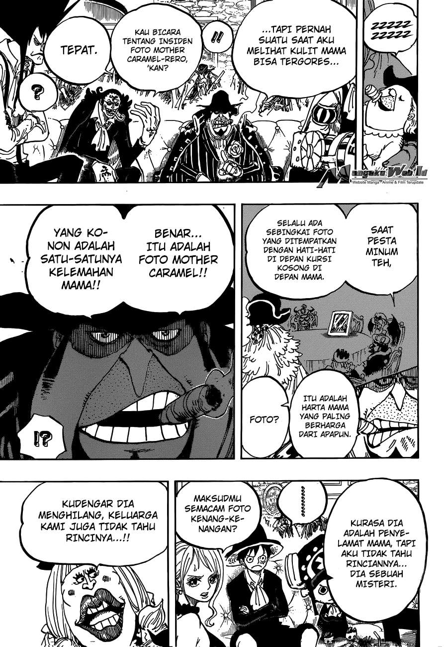 Chapter 859 - halaman 7