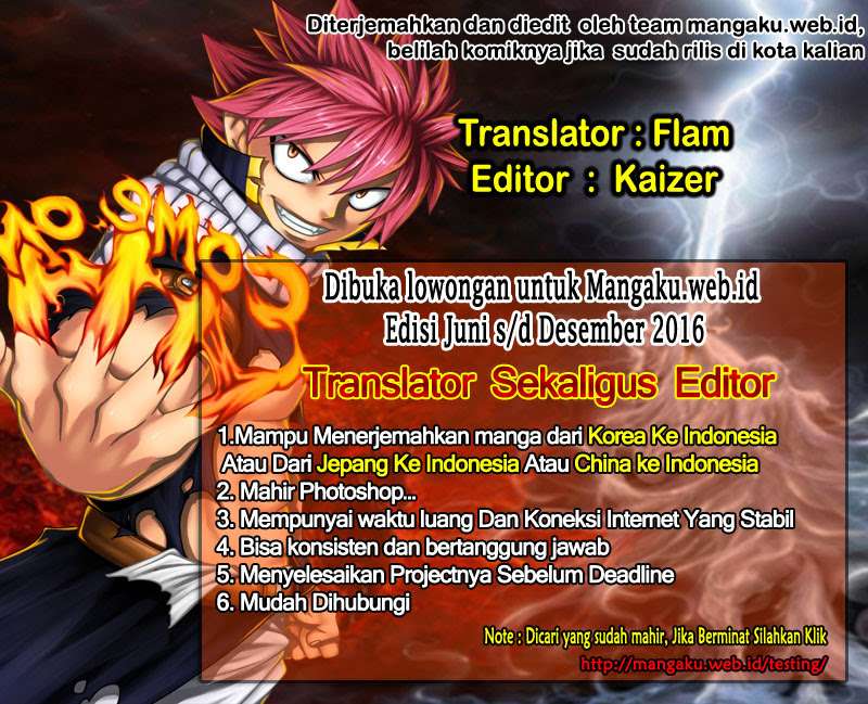 Chapter 855 - halaman 2