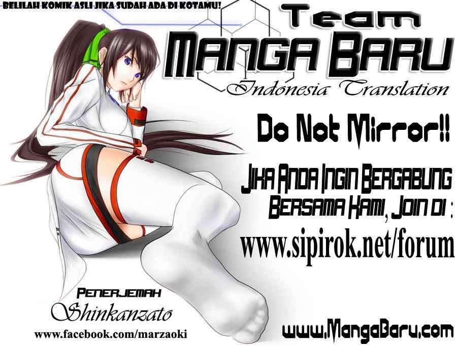 Chapter 8 - halaman 3