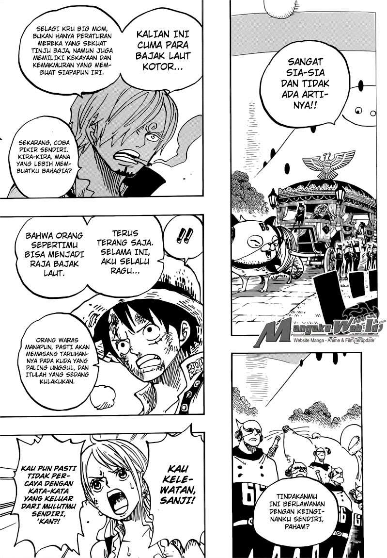 Chapter 844 - halaman 4