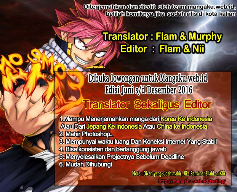 Chapter 828 - halaman 1