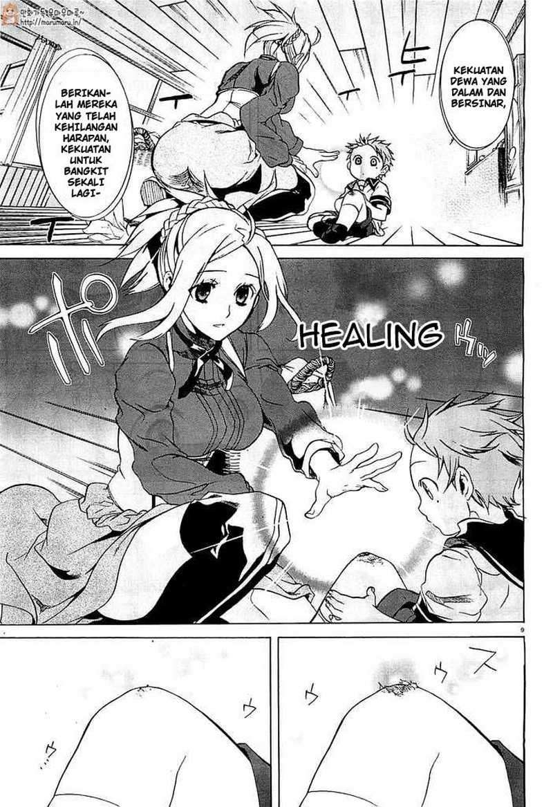 Chapter 1 - halaman 16