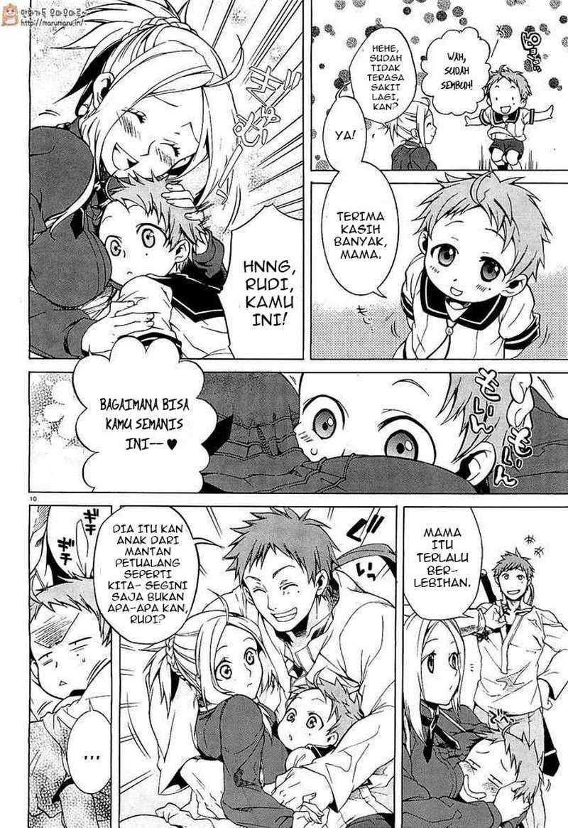 Chapter 1 - halaman 17