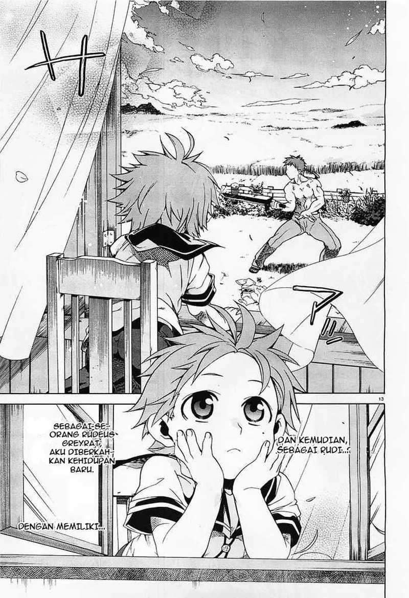 Chapter 1 - halaman 20