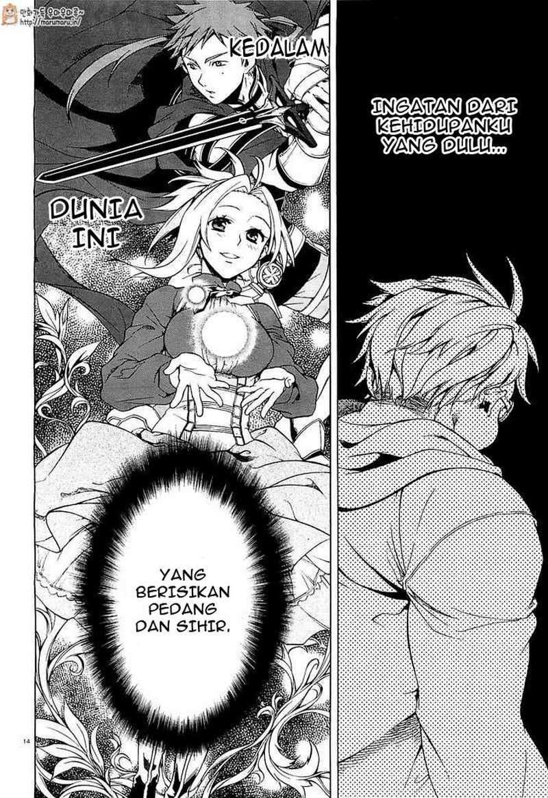 Chapter 1 - halaman 21