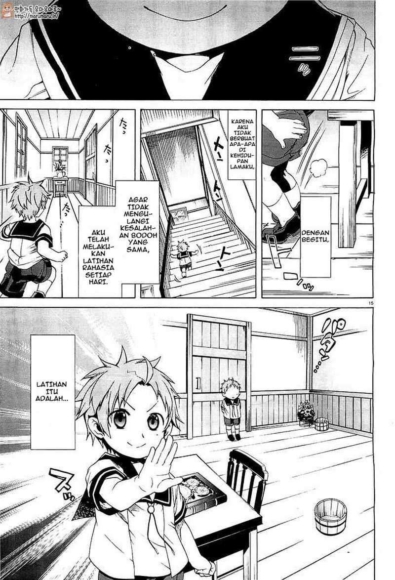 Chapter 1 - halaman 22