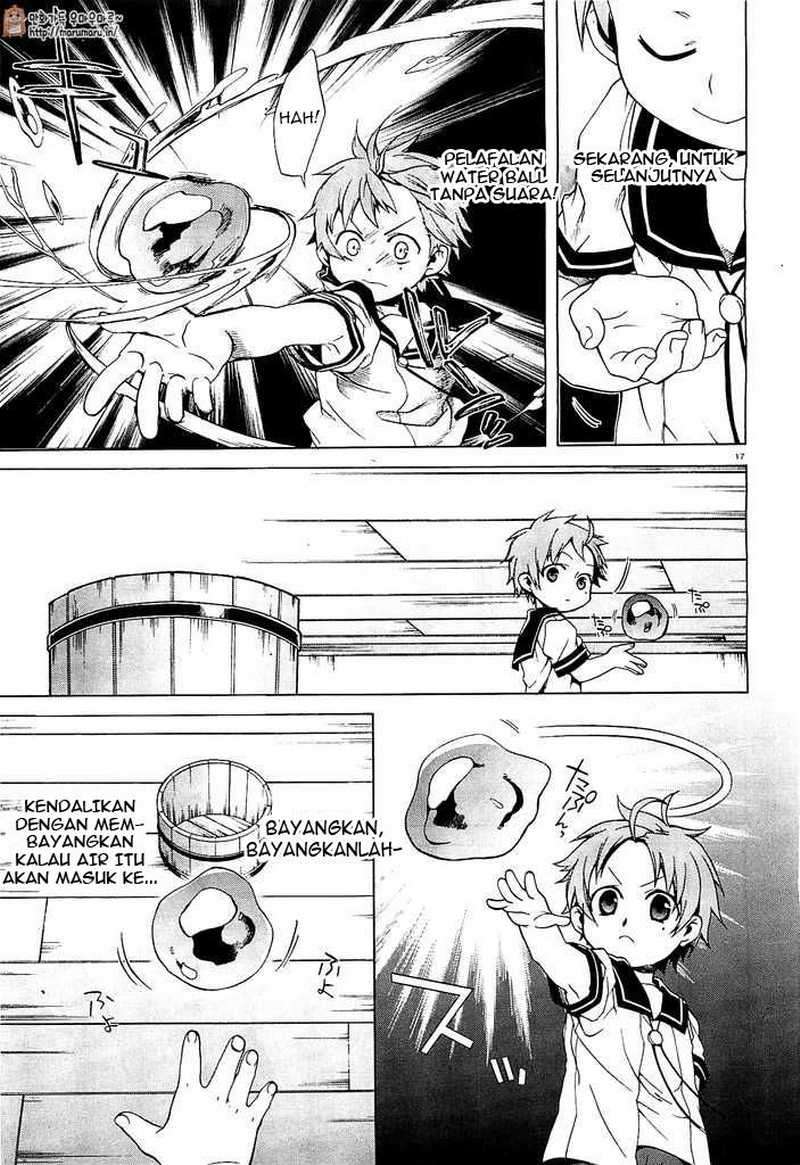Chapter 1 - halaman 24