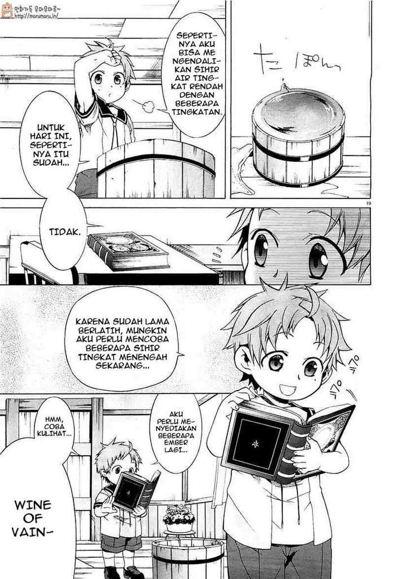 Chapter 1 - halaman 26