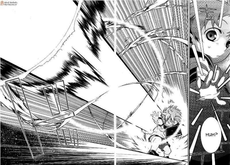 Chapter 1 - halaman 27