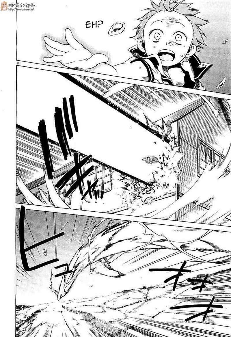 Chapter 1 - halaman 28