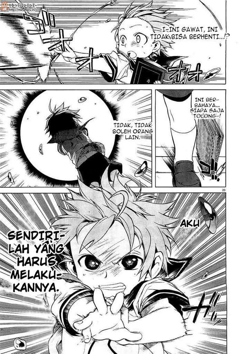 Chapter 1 - halaman 29