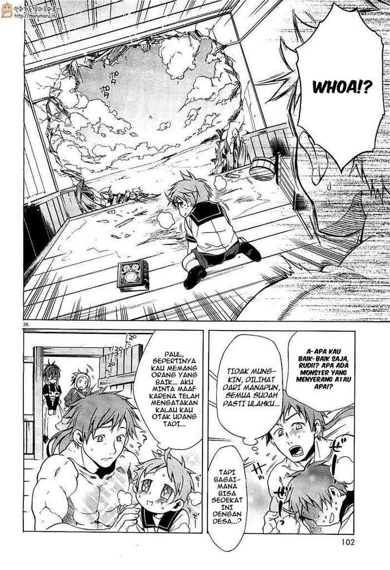 Chapter 1 - halaman 32