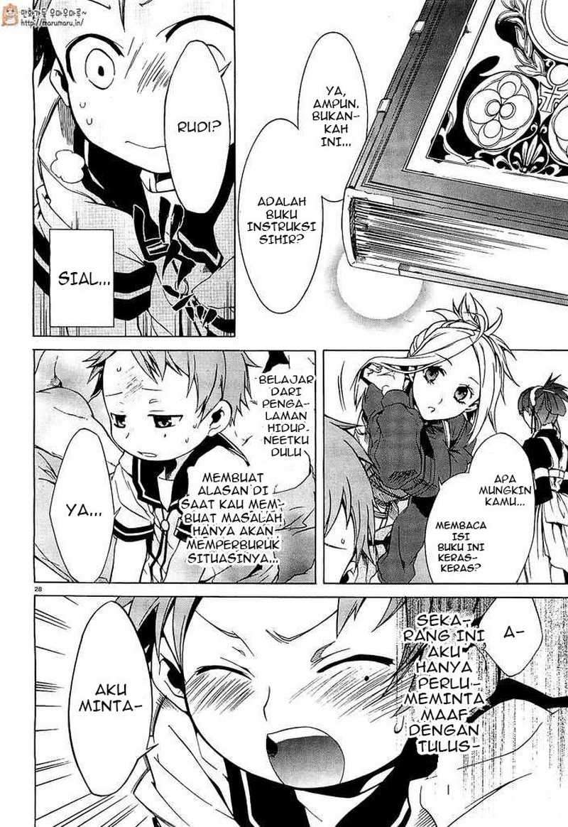 Chapter 1 - halaman 34