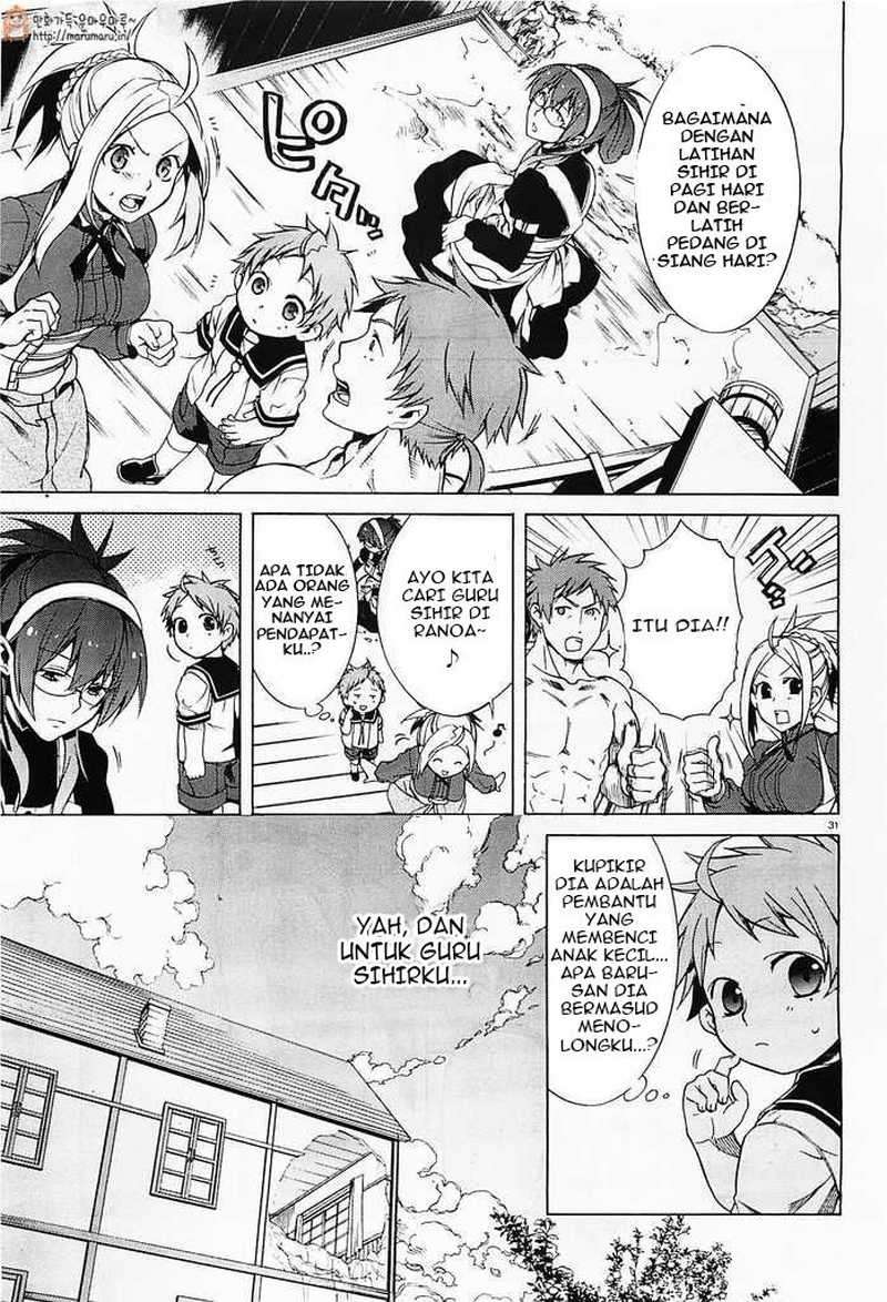 Chapter 1 - halaman 37