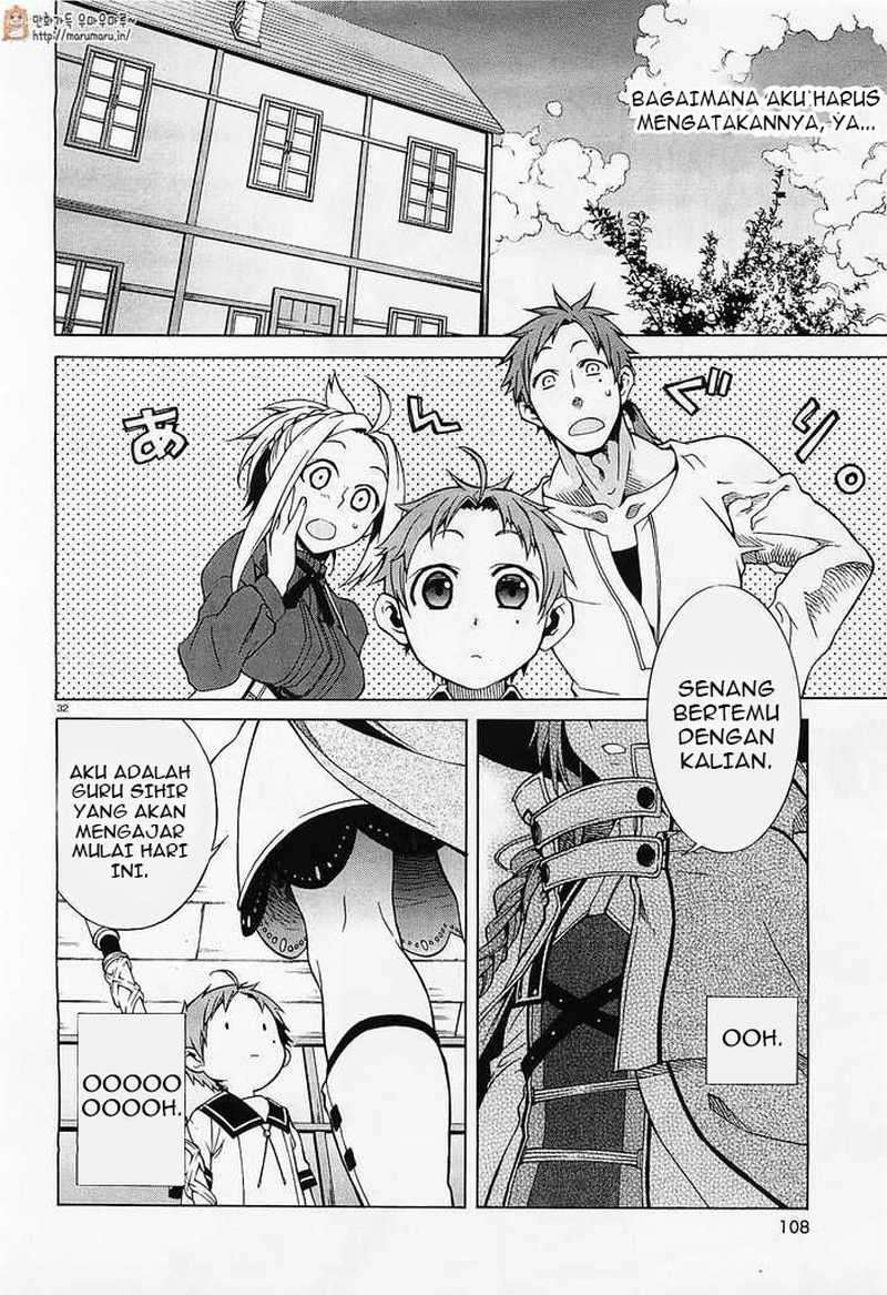 Chapter 1 - halaman 38