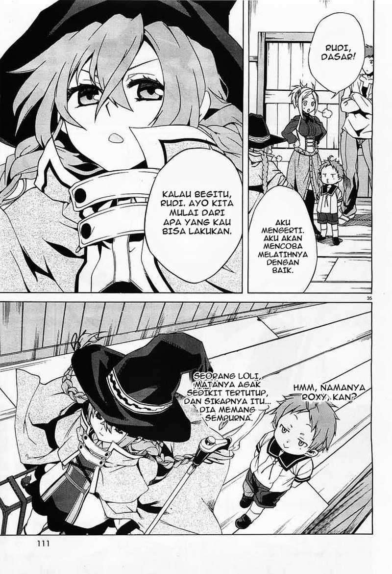 Chapter 1 - halaman 41
