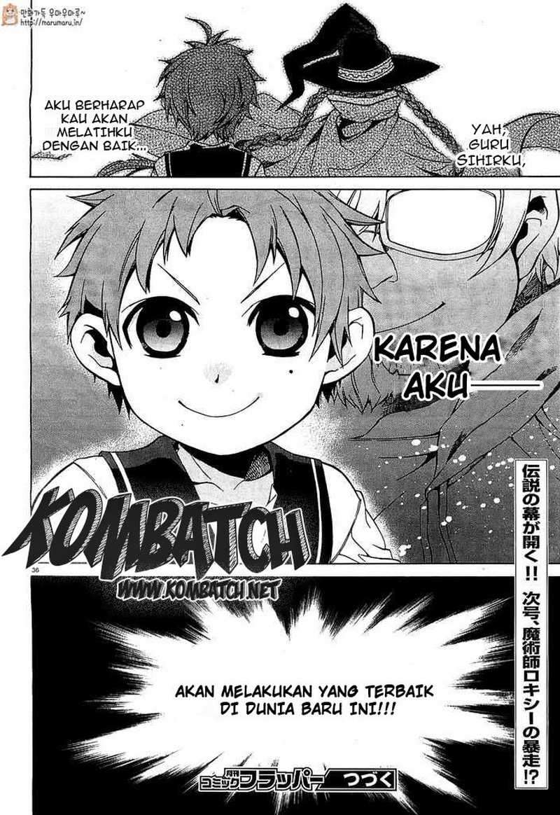 Chapter 1 - halaman 42