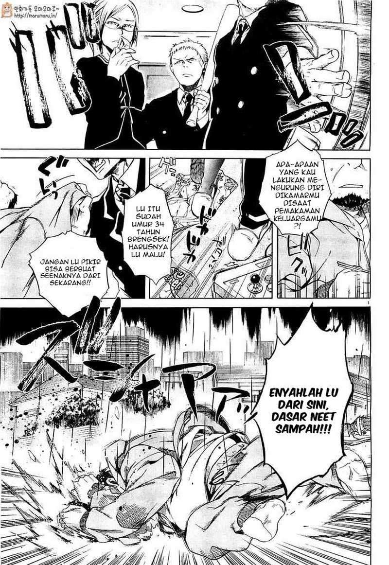 Chapter 1 - halaman 8