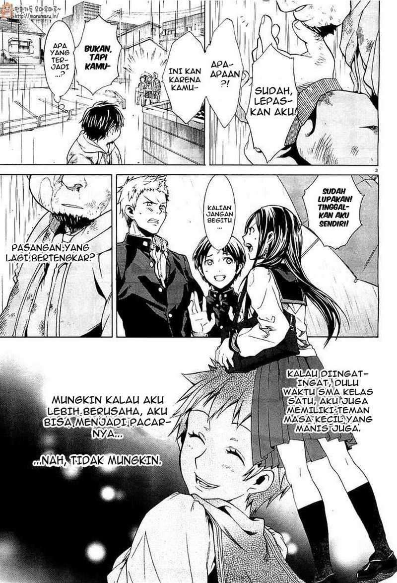 Chapter 1 - halaman 10