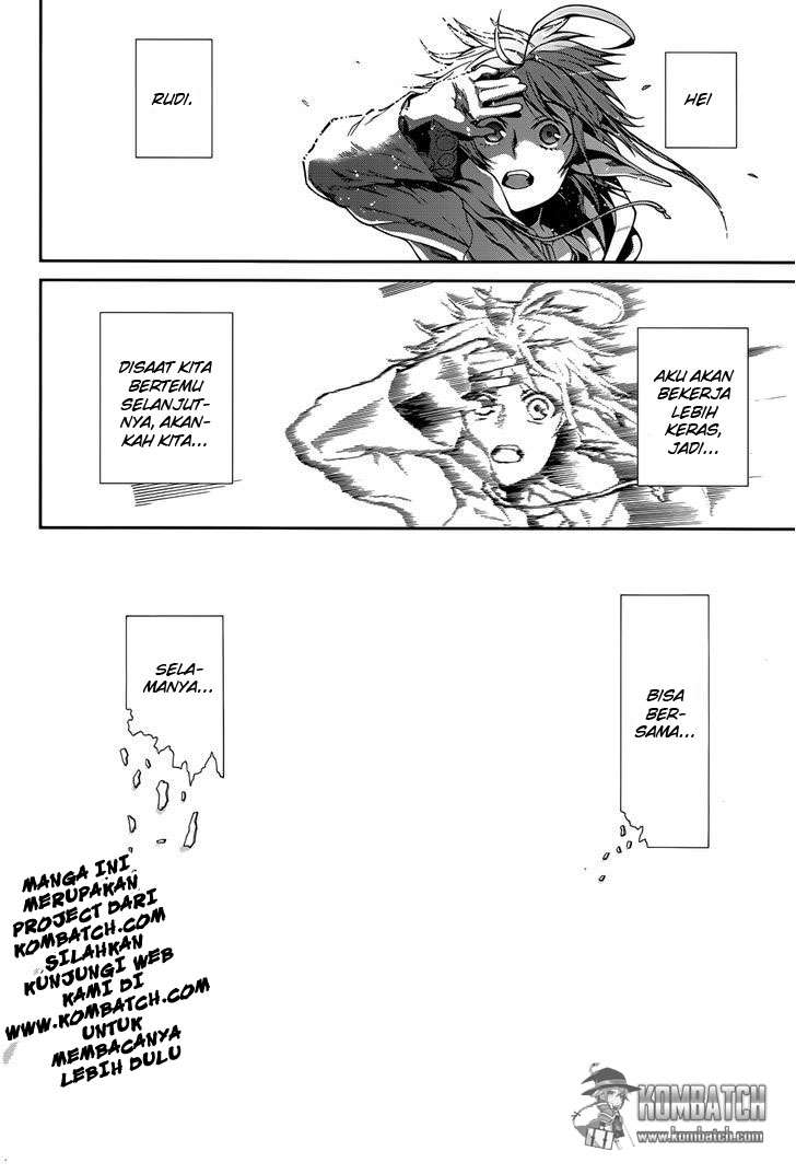 Chapter 21.5 - halaman 20