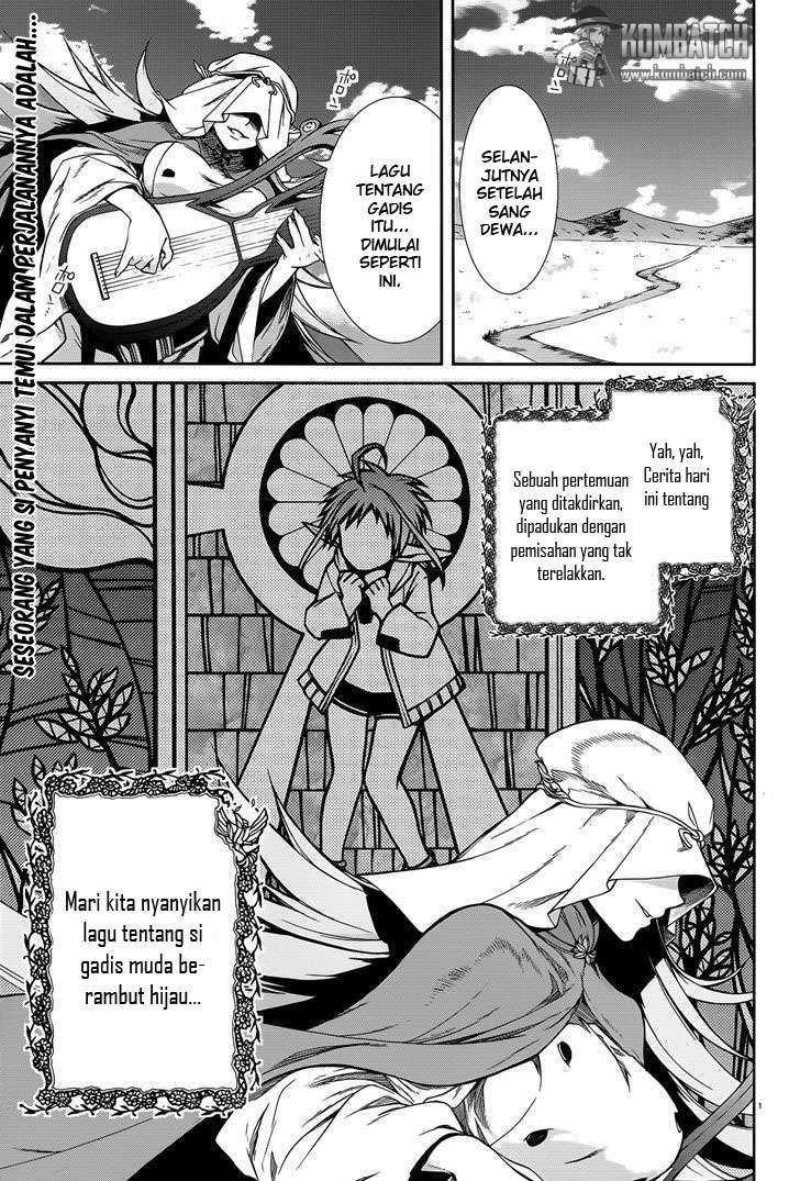 Chapter 21.5 - halaman 3