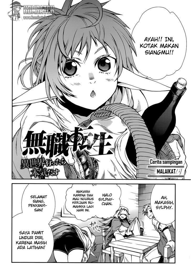 Chapter 21.5 - halaman 4