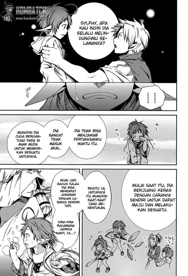 Chapter 21.5 - halaman 7