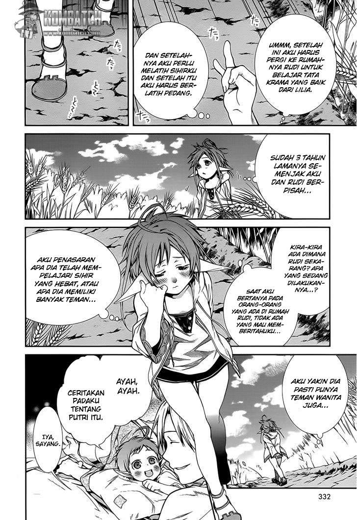 Chapter 21.5 - halaman 8