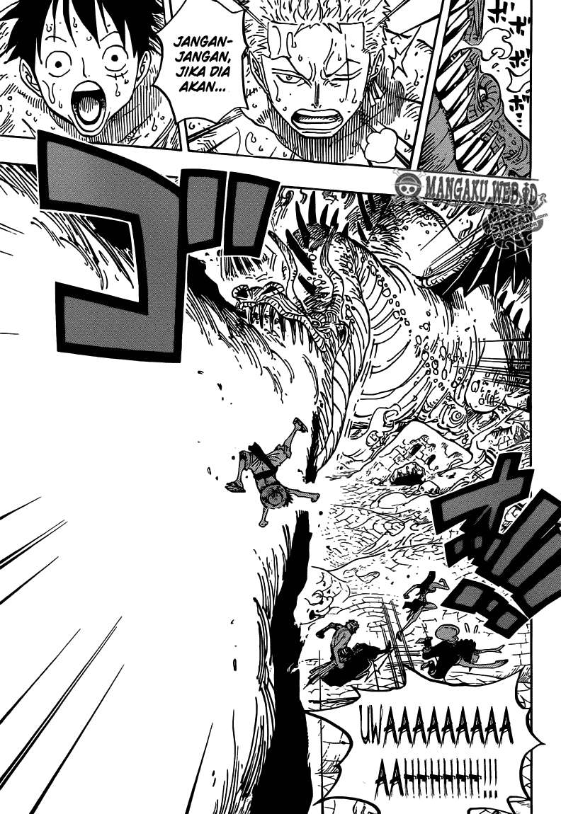 Chapter 656 - halaman 5